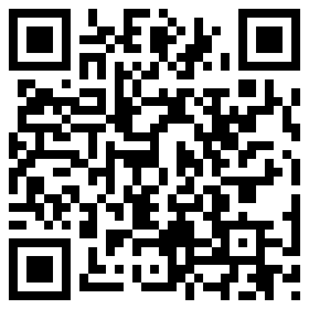 qrcode für DELOCK 83688 - SATA cable 6 Gb/s 10cm straight / straight metal purple Premium