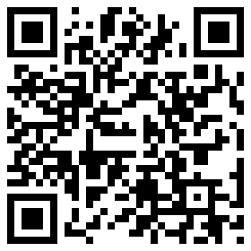 qrcode für EFB Elektronik TECHLY HDMI2 0 Matrix Receiver HDbit Matrix Extender 120m 4K 60Hz IP -