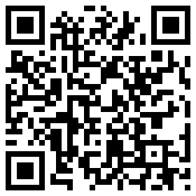 qrcode für EFB Elektronik TECHLY HDMI2 0 Matrix Transmitter HDbit Matrix Extender 120m 4K 60Hz IP -