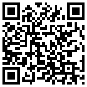 qrcode für EFB Elektronik ICA-SP-SS201