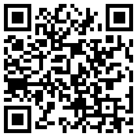 qrcode für EFB Elektronik ICA-SP-SS28