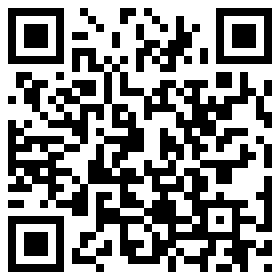 qrcode für DELOCK 83689 - SATA cable 6 Gb/s 20cm straight / straight metal purple Premium