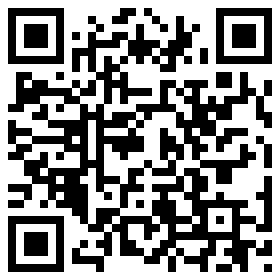 qrcode für DELOCK 65548 - Adapter Stereo 3 5mm plug > 6 35mm jack 3 pin