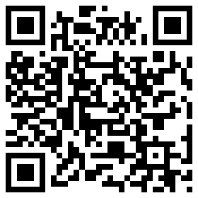 qrcode für DELOCK 60140 - Power Cable SATA 15 pin male > 4 pin female 100cm