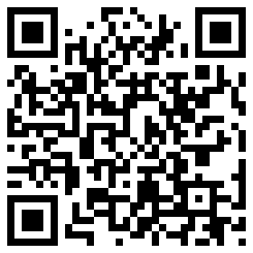 qrcode für Evn Elektro-Vertrieb Nuernberg LPQW123527