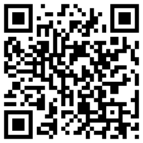 qrcode für DELOCK 95976
