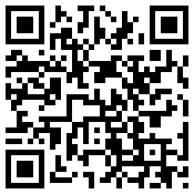 qrcode für HP Y3Z20A - Everyday Blockout Display Film 1524mm 152 microns 9 8 mil ò 220 g/m▓ ò