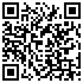 qrcode für EFB Elektronik IDATA-HDMI-VGA4
