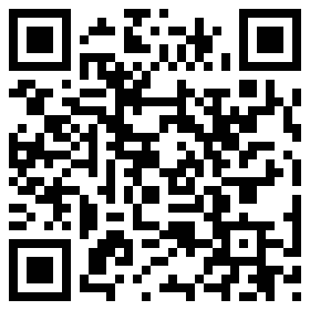 qrcode für Rutenbeck UAE 8/8 (8/8) LSA Up - UAE8 / 8 (8/8) LSAUprw pure white universal connection unit 2x8 pin