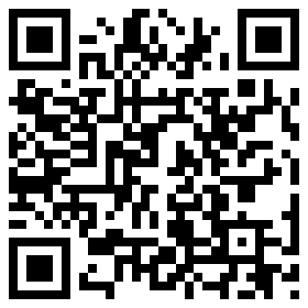 qrcode für EFB Elektronik ICOC-DSP-H-050