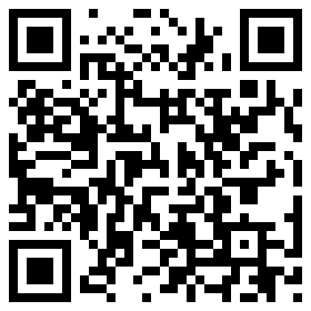 qrcode für EFB Elektronik ICOC-DSP-C12-010