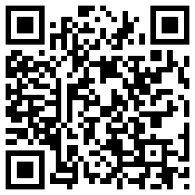 qrcode für Leipziger Leuchten 9.857.2036.15 mast-mounted luminaire 1 x NAV -E 70/50W