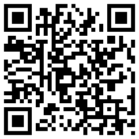 qrcode für EFB Elektronik ICOC-DSP-H12-010