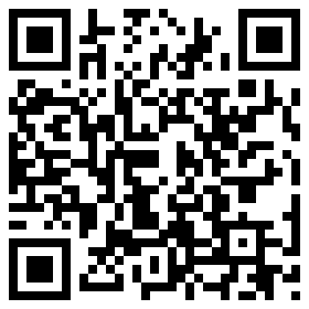 qrcode für EFB Elektronik ICOC-DSP-H12-020