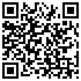 qrcode für HP Y3Z19A - Everyday Blockout Display Film 1270mm 152 microns 9 8 mil ò 220 g/m▓ ò