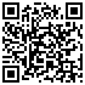 qrcode für OBO Bettermann RGBEV 110 FT - OBO hinged arch element Hot dip vertically 110x100mm