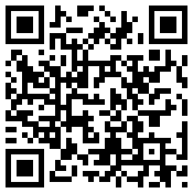 qrcode für Leipziger Leuchten 9.857.2056.15 mast-mounted luminaire 1x NAV-E 100/70W