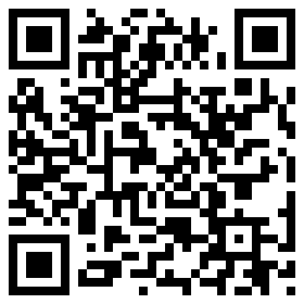 qrcode für EFB Elektronik IADAP-DP-COMBOF3
