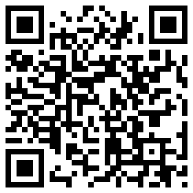 qrcode für NETGEAR 24PT GIGE UNMANAGED SWITCH W/ POE - GS324PP-100EUS