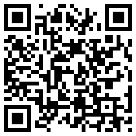 qrcode für EFB Elektronik IDATA-EXTIP-393R