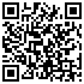 qrcode für EFB Elektronik EFB EFB Patch cable S/FTP Cat6A RJ45 TPE SUPERFLEX LSZH 15cm Cat7 raw - K5525FGR.0,15