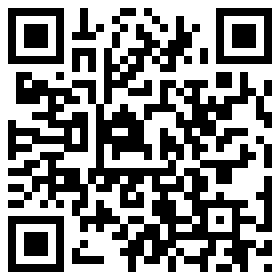 qrcode für EFB Elektronik EFB Patch cable S/FTP Cat6A RJ45 TPE SUPERFLEX LSZH 25cm Cat7 raw cable - K5525FGR.0