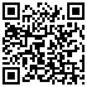 qrcode für EFB Elektronik EFB Patch cable S/FTP Cat6A RJ45 TPE SUPERFLEX LSZH 50cm Cat7 raw cable - K5525FGR.0