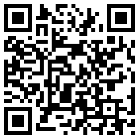 qrcode für EFB Elektronik EFB EFB Patch cable S/FTP Cat6A RJ45 TPE SUPERFLEX LSZH 15cm Cat7 raw - K5525FRT.0,15