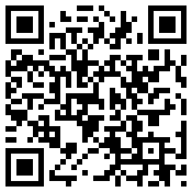 qrcode für Evn Elektro-Vertrieb Nuernberg LSTRSBK2024602840