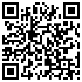 qrcode für WERMA 82937055 LED steady light 24 VDC yellow monitored