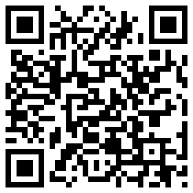 qrcode für WERMA 82927055 LED steady light 24VDC green monitored