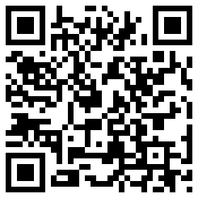 qrcode für Honeywell CT50-NB-0