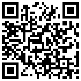 qrcode für WERMA 82947055 LED steady light 24VDC clear monitored