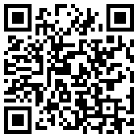 qrcode für WERMA 64452055 LED flash light element 24 VDC blue