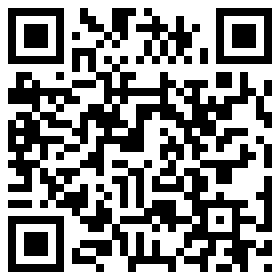 qrcode für Cisco FPR1140-ASA-K9