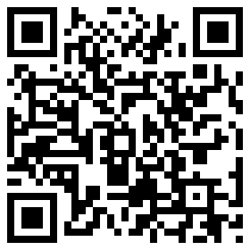qrcode für EFB Elektronik PRO-4282TS.P1P2