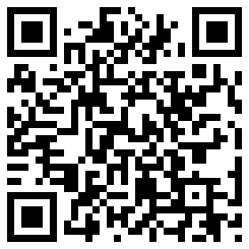 qrcode für WERMA 84352055 LED flash light element 24 VDC blue