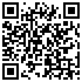 qrcode für Evn Elektro-Vertrieb Nuernberg P54061502HR