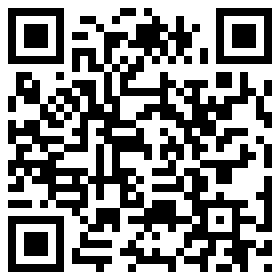 qrcode für Moeller Electric XNBW-R2 - EATON XNBW R2 mounting bracket cable clamp rail 2 106740