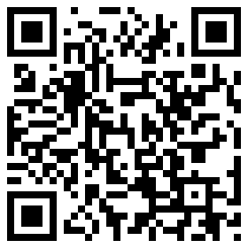 qrcode für TECHLY IDATA-EXTIP-314V4