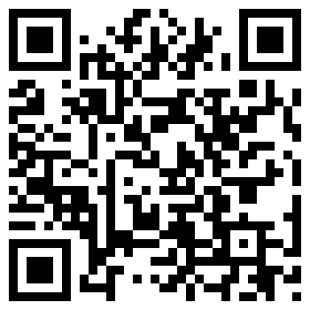 qrcode für TECHLY IDATA-EXTIP-318V4