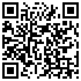 qrcode für EFB Elektronik PRO-4782TS.P1P2