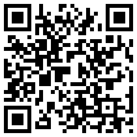 qrcode für TECHLY HDMI2 0 switch 4K60Hz black 3 ports input 3xHDMI output 1xHDMI supports - IDATA-HDMI2-4K3160