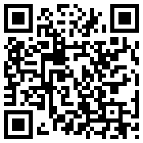 qrcode für EXSYS EX-44384 - PCIe x1 4x serial RS 232