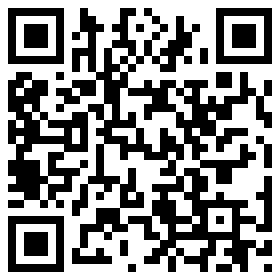 qrcode für HPE HV5F6PE - Post Warranty Tech Care 1 Year Critical Hardware SN3700cM Switch Service