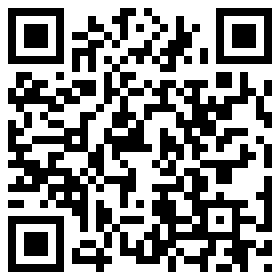 qrcode für Leipziger Leuchten 9.858.2056.25 mast-mounted luminaire 2 x NAV-E 100/70W