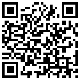 qrcode für EXSYS 4 Port USB Hub - EX-1181HMS