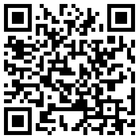 qrcode für HPE HV5F8PE - Post Warranty Tech Care 2 Years Basic Hardware SN3700cM Switch Service