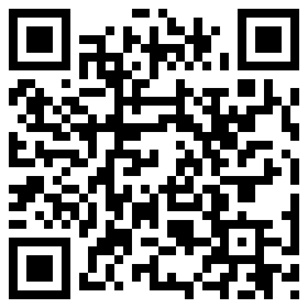 qrcode für Kyocera 302FV93020 - DV 110 developer kit