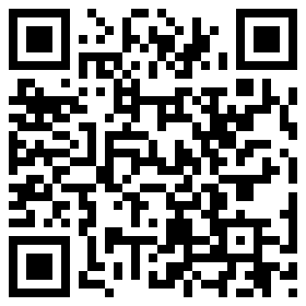 qrcode für Leipziger Leuchten 9.859.2032.15 mast-mounted luminaire 1x NAV-E 70 W
